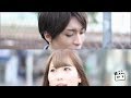 Yuya Matsushita (X4) feat.Nanaka (BRIGHT) &amp; SHUN - Secret Love [FMV]