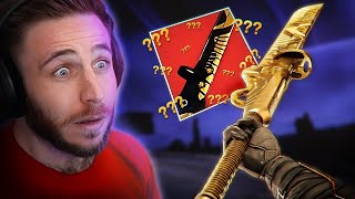 What Did Bungie Just Do To This Glaive?! (Unexpected Resurgence)