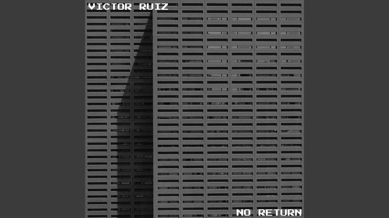 Watch No Return on YouTube Watch No Return on YouTube