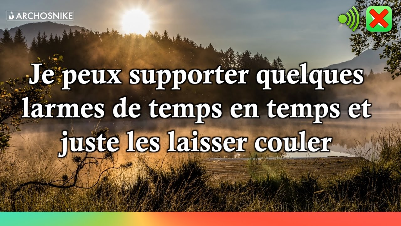 What Hurts The Most Rascal Flatts Traduction Francaise Youtube