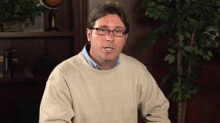 Depression Symptoms & Help : Herbal Remedies for Depression