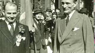 Laubacher Ausschuß 1949