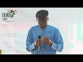 INEC TO RIVERS PEOPLE; COME &amp; GET YOUR PVCs