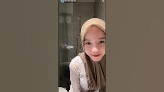Heyhest guyur bahan crt