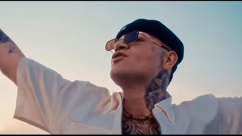 Thumbnail of Kapo - Uwaie (letra) & English lyrics