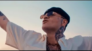 Kapo - Uwaie (letra) & English lyrics