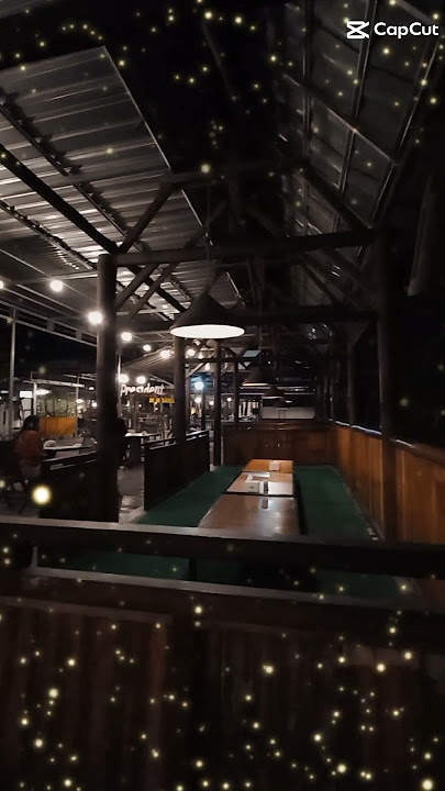 Ketaman Asmara didi kempot Lesehan Presiden Blitar.