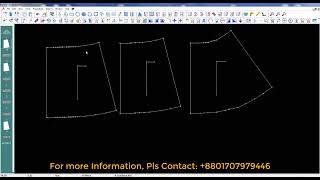 Astor (Redtree) Software Training Video Part-02 | Redtree Software Working Tools Video | CAD Costing