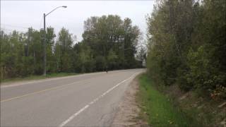 2013 longboard edit