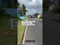 Jalan Raya Desa Penggalang Adipala Cilacap