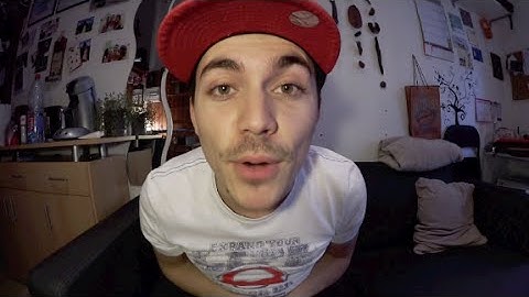 BEATBOX TUTORIAL - THE FATALITY TECHNIQUE #02