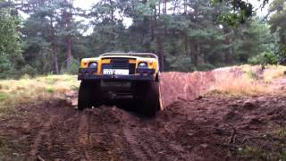 Slab common