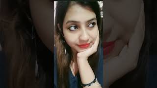 beutiful girl live cam chat Tango live Desi hot girls video call hot bhabhi screenshot 5