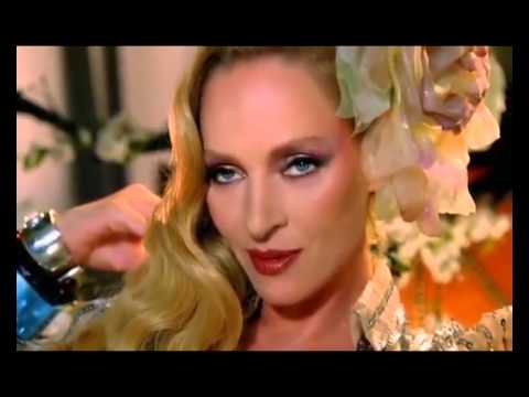 YTP-SCHWEPPES-VUOI UN P'ò DI SWEEPS SOLO IO E SWEEPS - YouTube