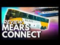 Universal's Superstar Shuttle Disney World's MEARS Connect & the future of transportation in Orlando