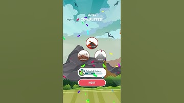 Element Flow First Age Level 5 answer - Gameplay Solution Walkthrough