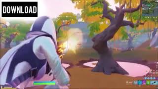 NEW BEST FORTNITE HACK 2021 NO BAN FORTNITE CHEAT FREE AIMBOT, WALLHACK, ESP screenshot 4