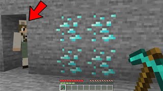 I Disabled my XRAY Every Time Staff Teleport...