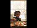 Master chef jr 2019 - JJ Parrado