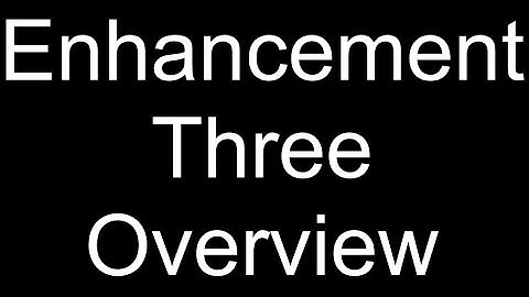 Enhancement 3 for PHP Motors