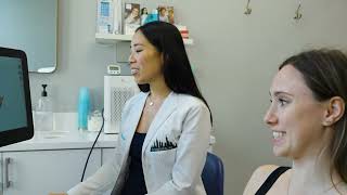SKY DENTAL NYC - We're Redefining the Modern Dental Experience!
