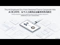 [NB-EXPLAINER-COURSE, ETC-ENCNSUB]Update:  Any-to-Any Building Native Multimod, Skill issue Lessons