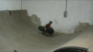 Rollarocks Mixtape 6