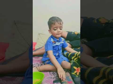 #hindisong #shortvideo #cutebaby #subscribemychannel