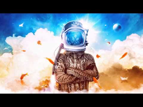 [DUBSTEP] DJ Maca Atomix, Natasha DP - Satellite (Insane Clowns Remix)