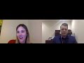 Ava N.  Pre-PT Success Story and Testimonial