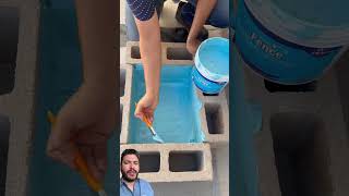 Do You Know How To Prevent Leaks In Your Shower?