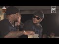 Amapiano Balcony Mix Live With Major Lazer In Malibu California S3 Ep 9 Amapiano Balcony Mix Live With Major Lazer In Malibu California S3 Ep 9