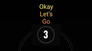 Sachini Nipunsalas Dance For Hanthane Song Remix