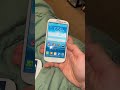 Samsung S3 Lag Test Samsung Smartphone Tech Android Id Samsung S3 Lag Test Samsung Smartphone Tech Android Id