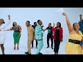 Pastor Denis Kisekka Wagulu Feat Prophet K F Fred Official Video Pastor Denis Kisekka Wagulu Feat Prophet K F Fred Official Video