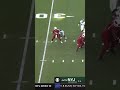 #NFL hard hits