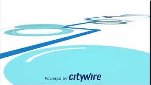 Understanding shares and dividends