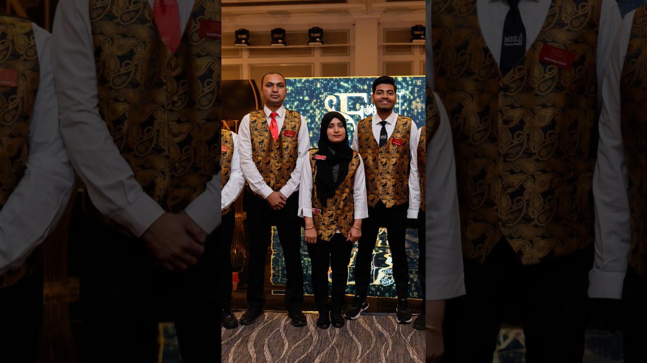 Event catering in London. 07774338808. 