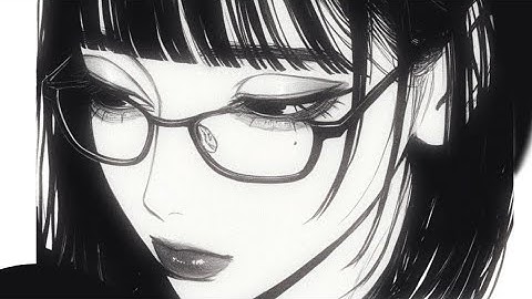 WARNING: omnitalented GENIUS (master EVERYTHING)