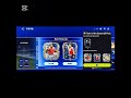 TOTS EVENT PLAYING AND THE TAG EXCHANGE #fifa #fifamobile