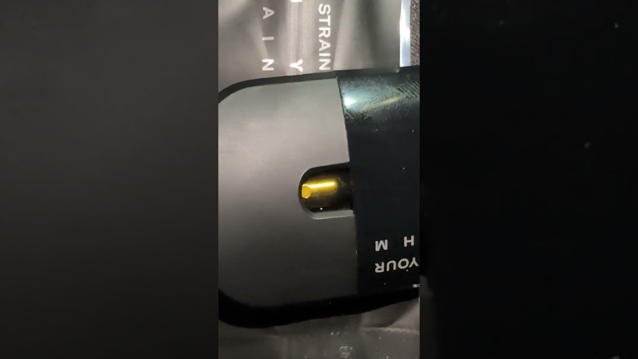 Rythm 2g Full spectrum distillate review in comments.