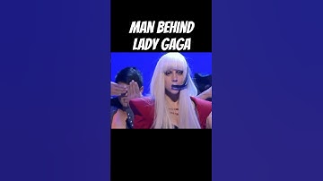 Who is Red One? (Full video on my channel) #ladygaga #ladygagafans #redone #pitbull #jlo #popmusic