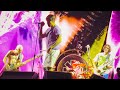 Red hot chili peppers  live at tokyo dome 2024 night one  tokyo dome 20240518 full show 4k