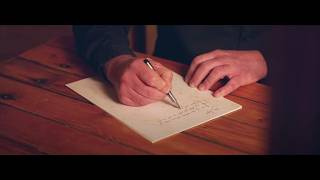 Download Lagu Nicholis Louw - Die Pad MP3 Download Lagu Nicholis Louw - Die Pad MP3