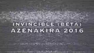 [GMV] - [invincible] (BETA)