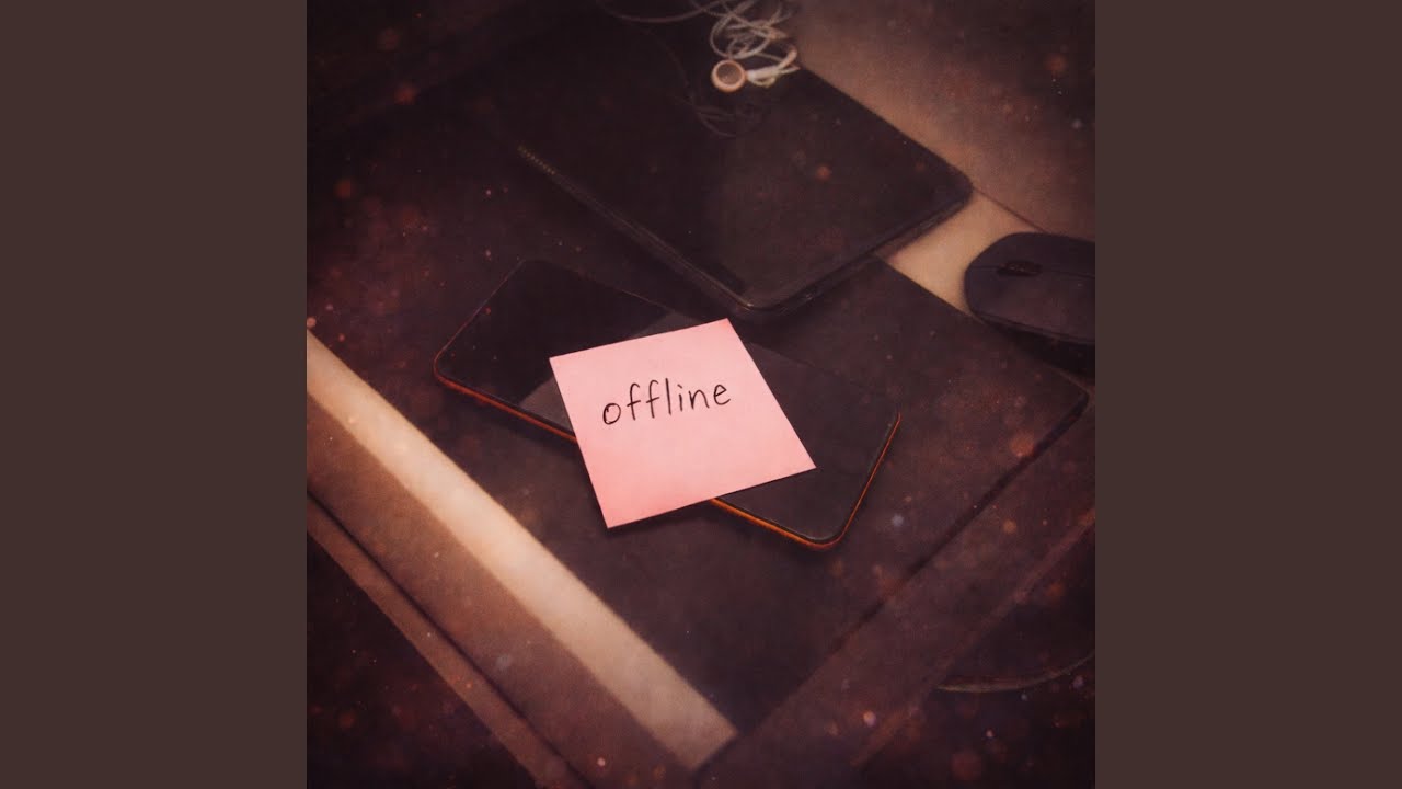 Guarda offline su YouTube Guarda offline su YouTube