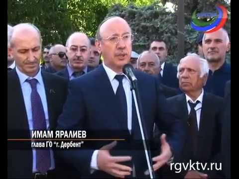 Новости аннинского района воронежской