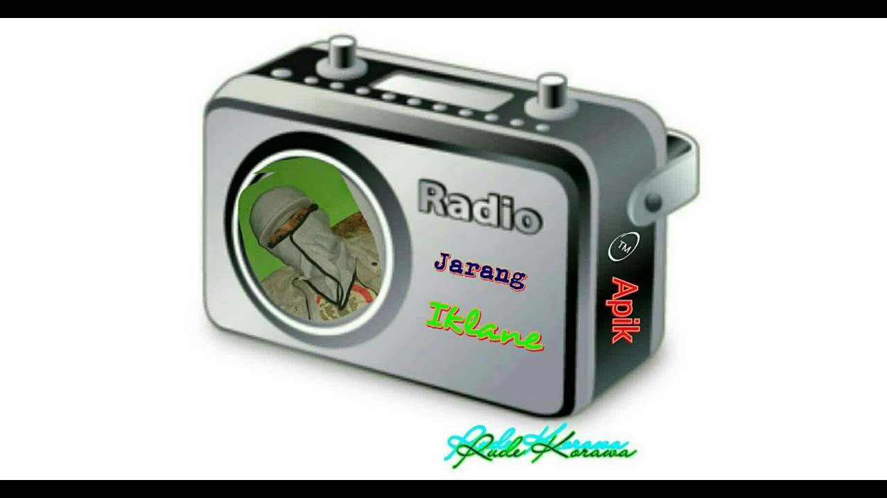 mp3 takyun curanmor mp3 takyun curanmor