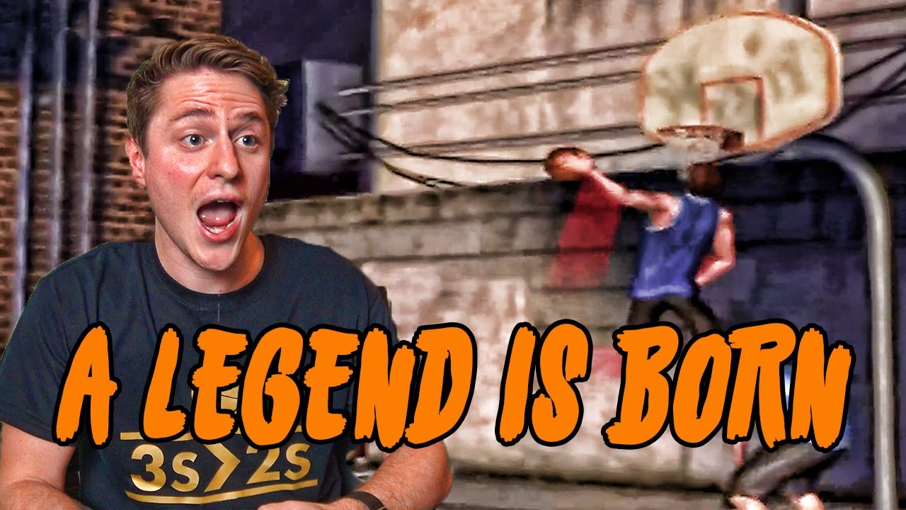 the-greatest-basketball-game-ever-made-so-much-fun-youtube