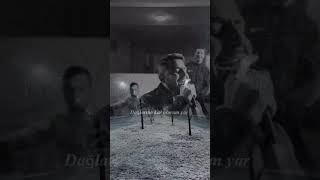 Ağaç Olsan Dal Olurum